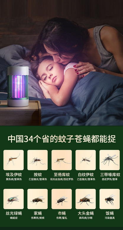 HK250805JJQT15256RMN01_21