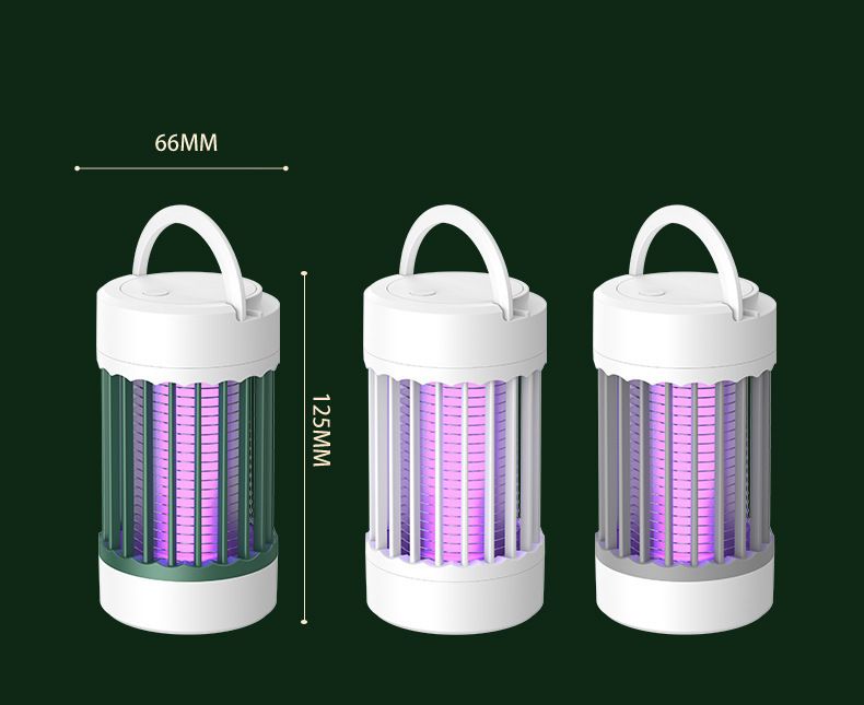 HK250805JJQT15256RMN01_23