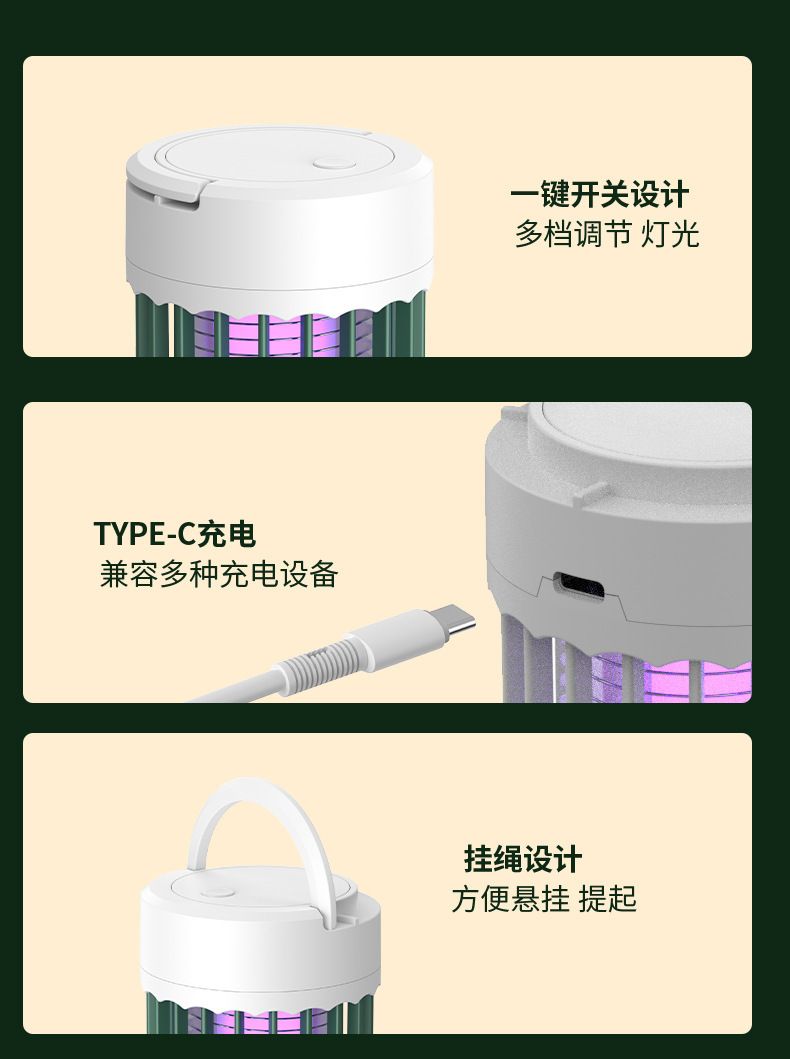 HK250805JJQT15256RMN01_24