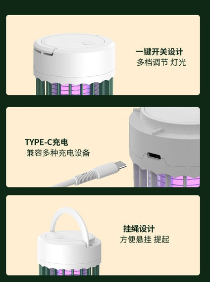 HK250805JJQT15256RMN01_24