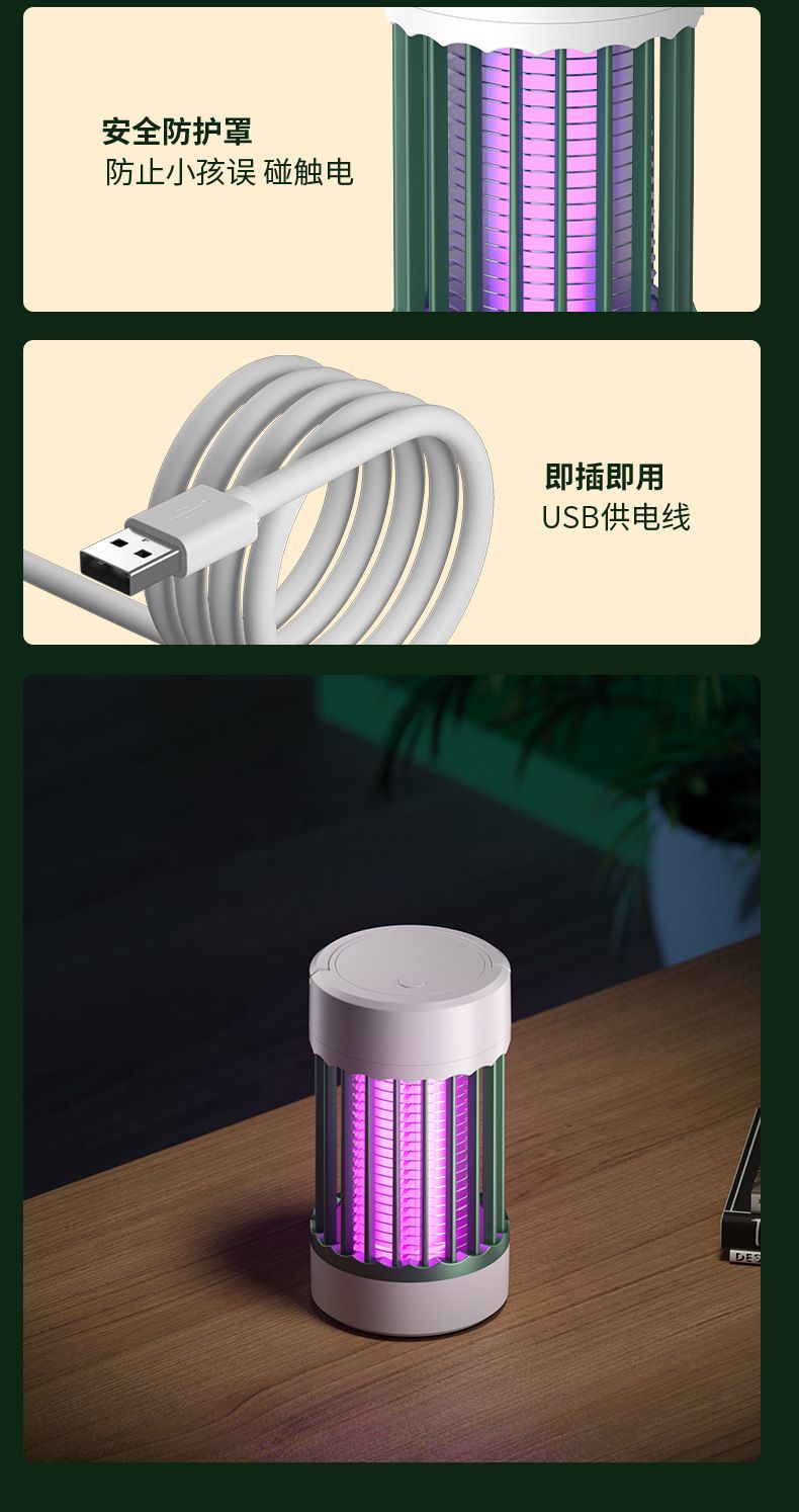 HK250805JJQT15256RMN01_25