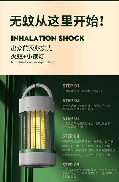 HK250805JJQT15256RMN01_26