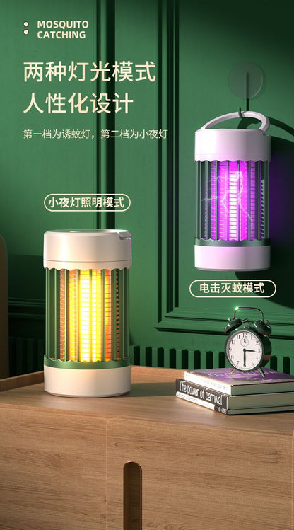 HK250805JJQT15256RMN01_3