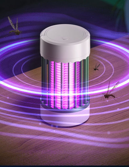 HK250805JJQT15256RMN01_5