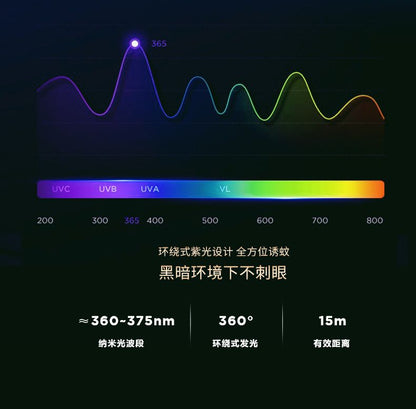 HK250805JJQT15256RMN01_6