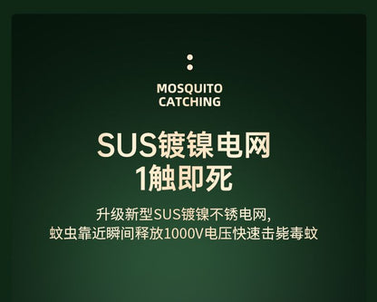 HK250805JJQT15256RMN01_7