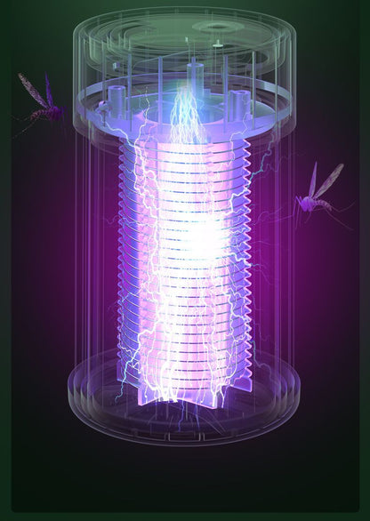 HK250805JJQT15256RMN01_8