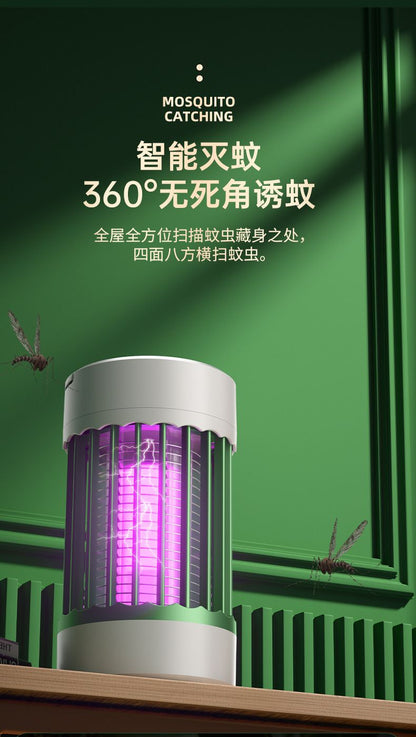 HK250805JJQT15256RMN01_9