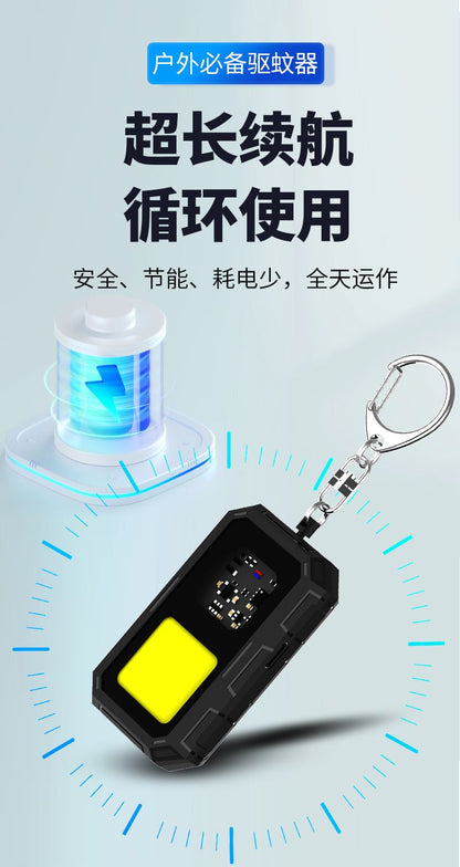 HK250805JJQT15257RMN01_11