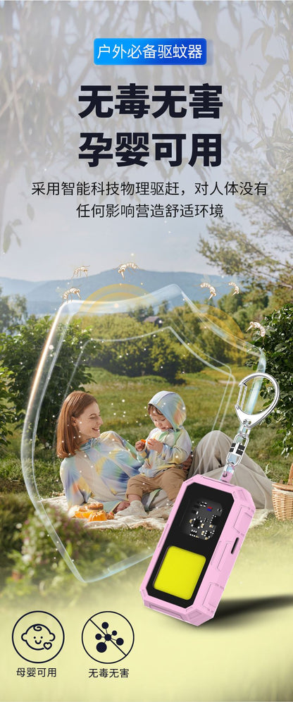 HK250805JJQT15257RMN01_13