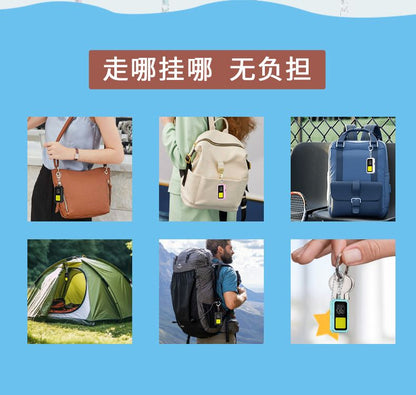 HK250805JJQT15257RMN01_14