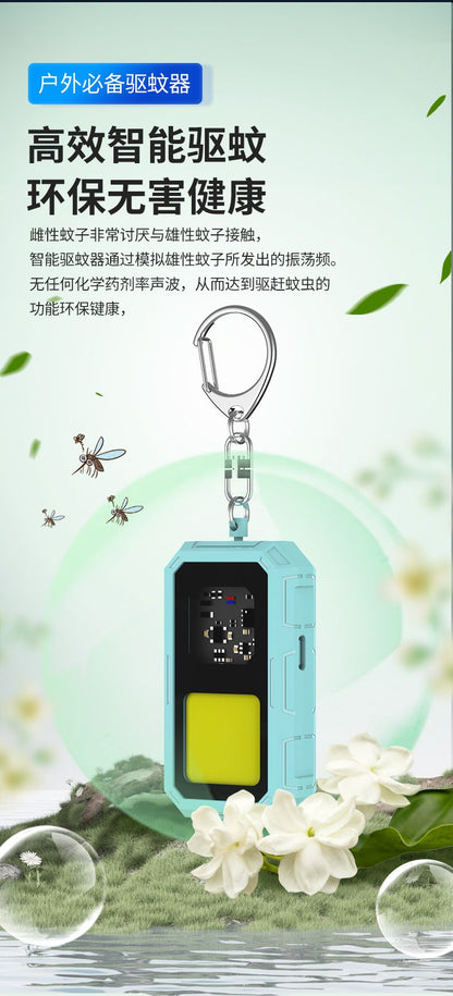 HK250805JJQT15257RMN01_2