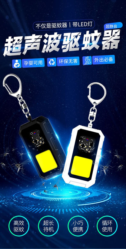 HK250805JJQT15257RMN01_3