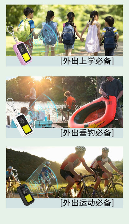 HK250805JJQT15257RMN01_9