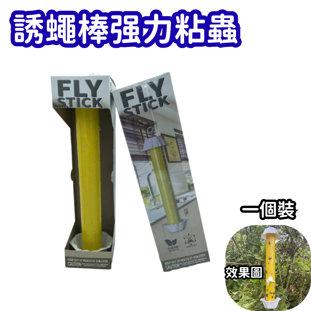 HK250805JJQT15258RMN01_0