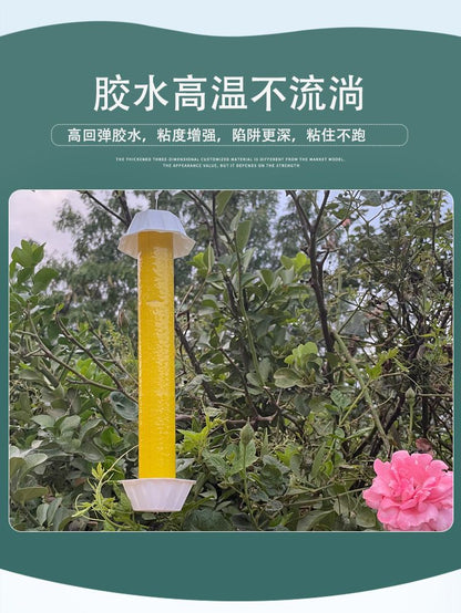 HK250805JJQT15258RMN01_4