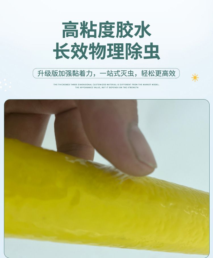 HK250805JJQT15258RMN01_5