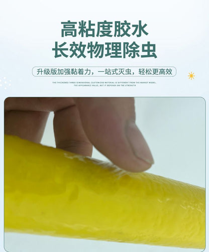 HK250805JJQT15258RMN01_5