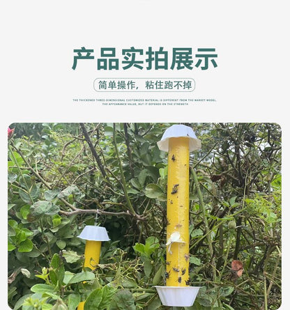 HK250805JJQT15258RMN01_8