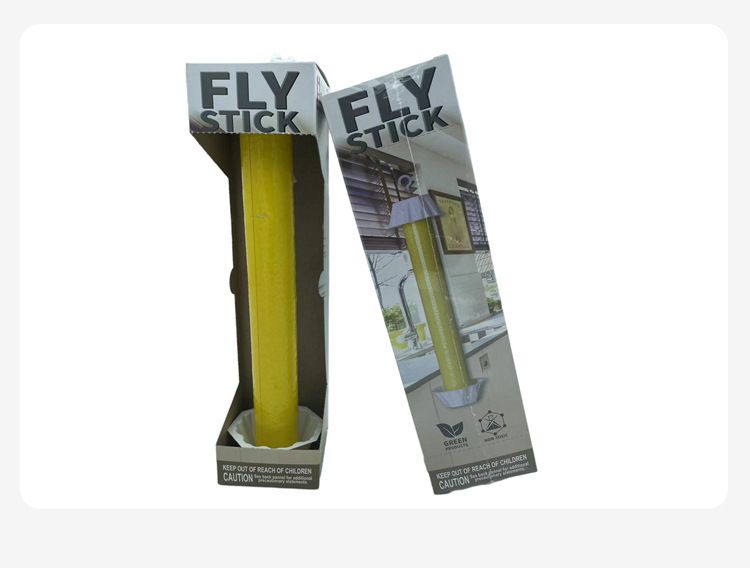 HK250805JJQT15258RMN01_9