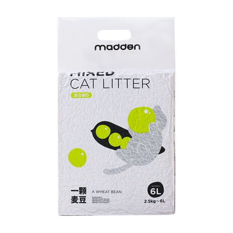 HK250812JJQT15274RMN01_1