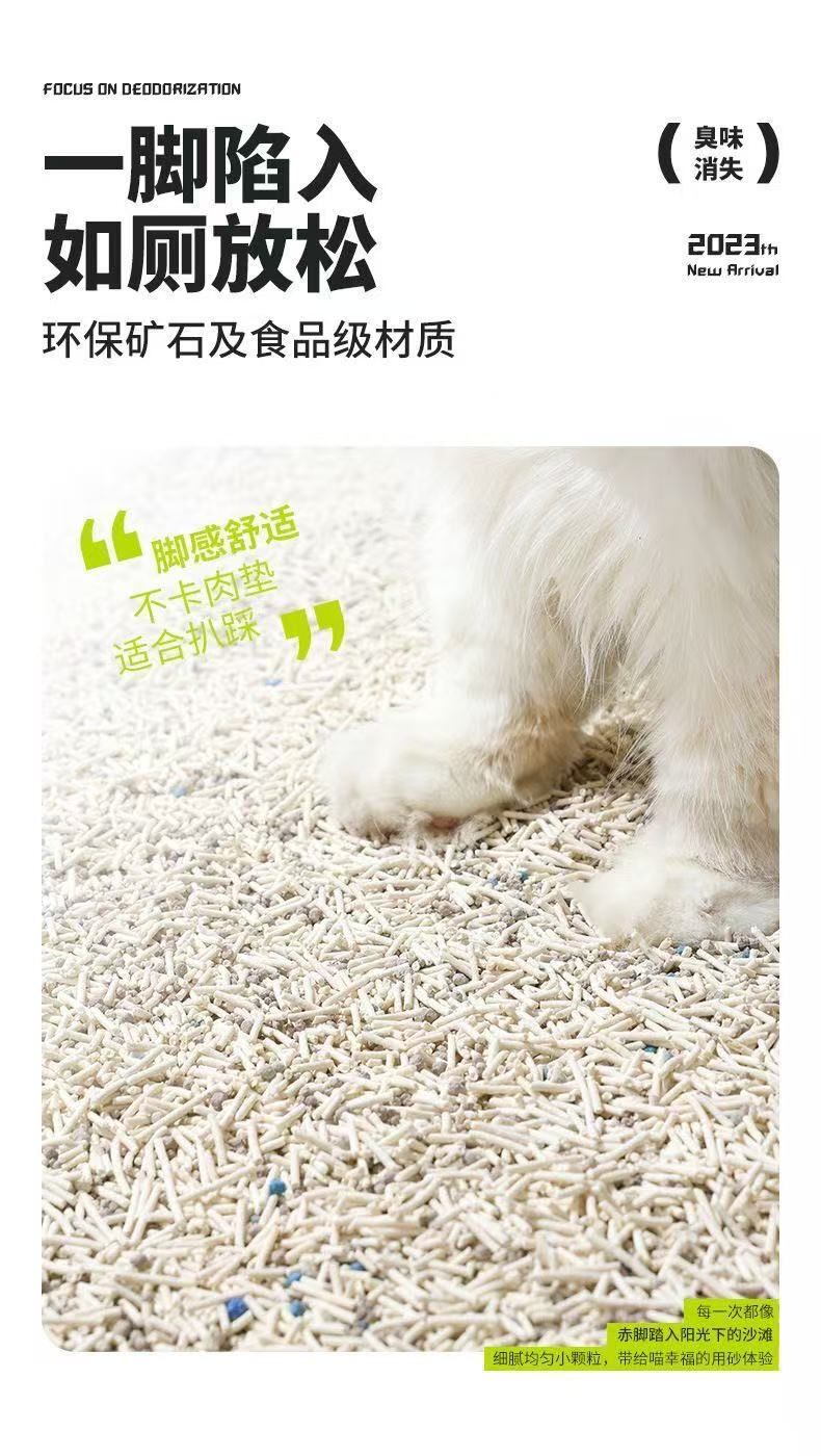 HK250812JJQT15274RMN01_11