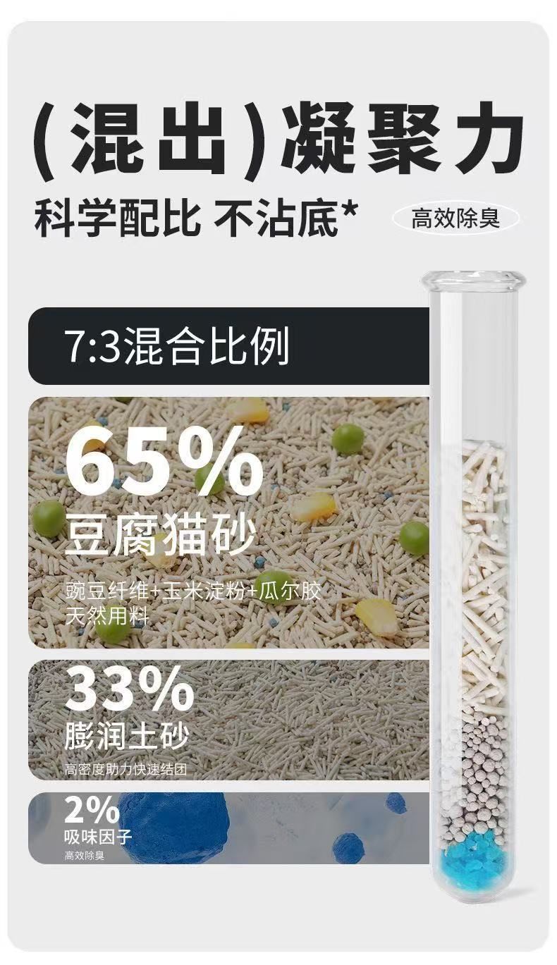 HK250812JJQT15274RMN01_7