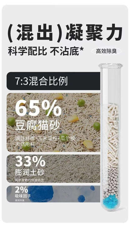 HK250812JJQT15274RMN01_7