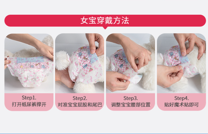 HK250827JJQT15342RMN01_8