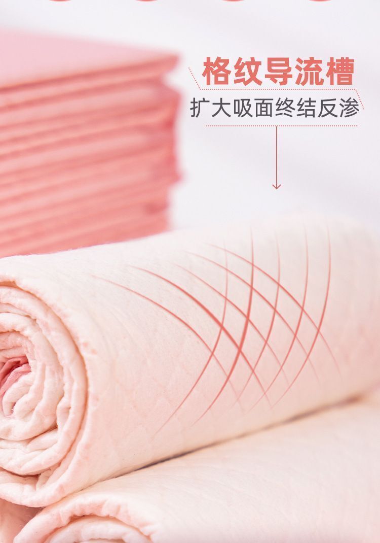 HK250827JJQT15343RMN01_2