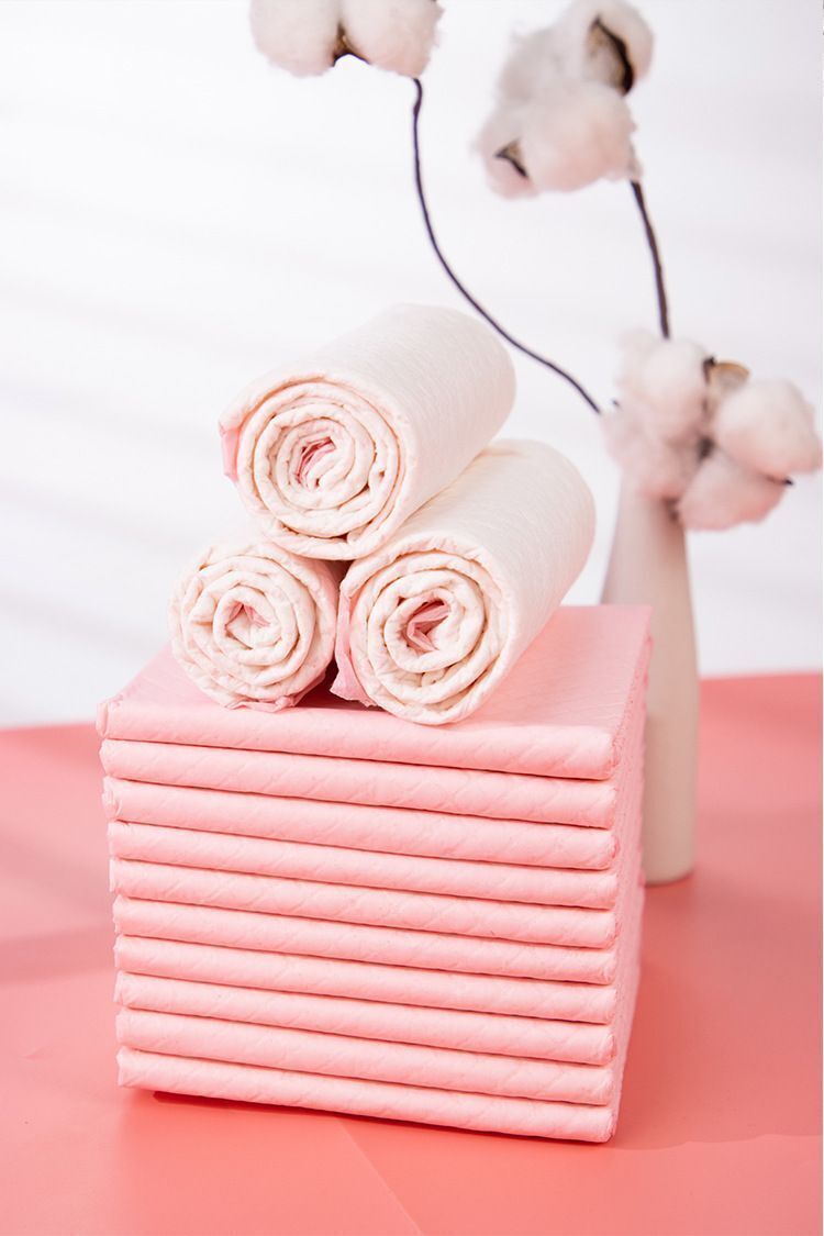 HK250827JJQT15343RMN01_9