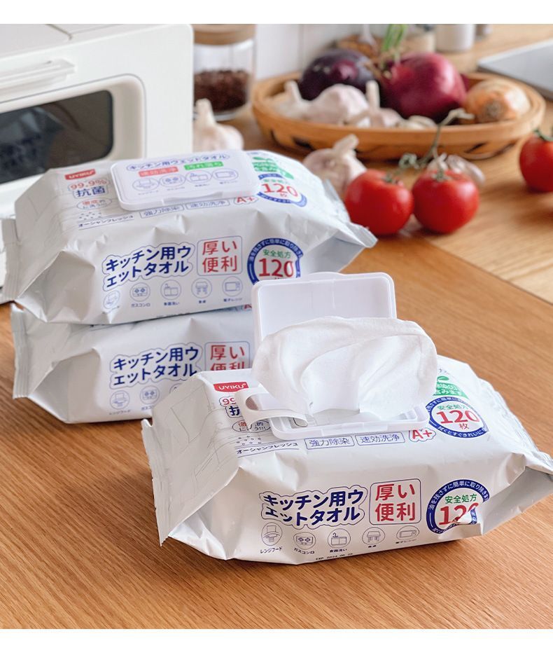 HK250827JJQT15346RMN01_13