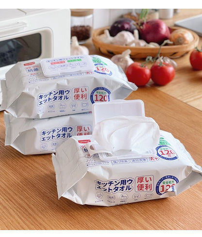 HK250827JJQT15346RMN01_13