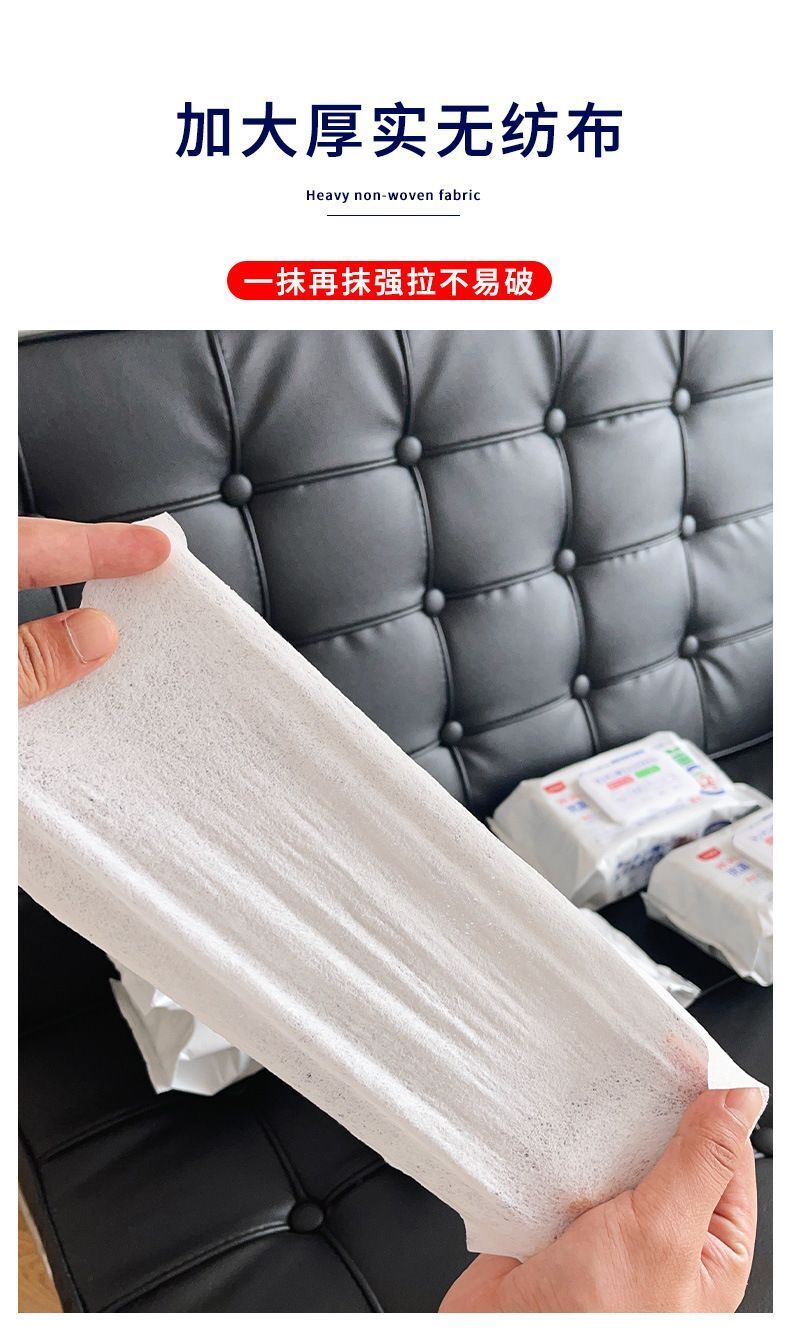 HK250827JJQT15346RMN01_14