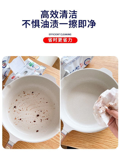 HK250827JJQT15346RMN01_7