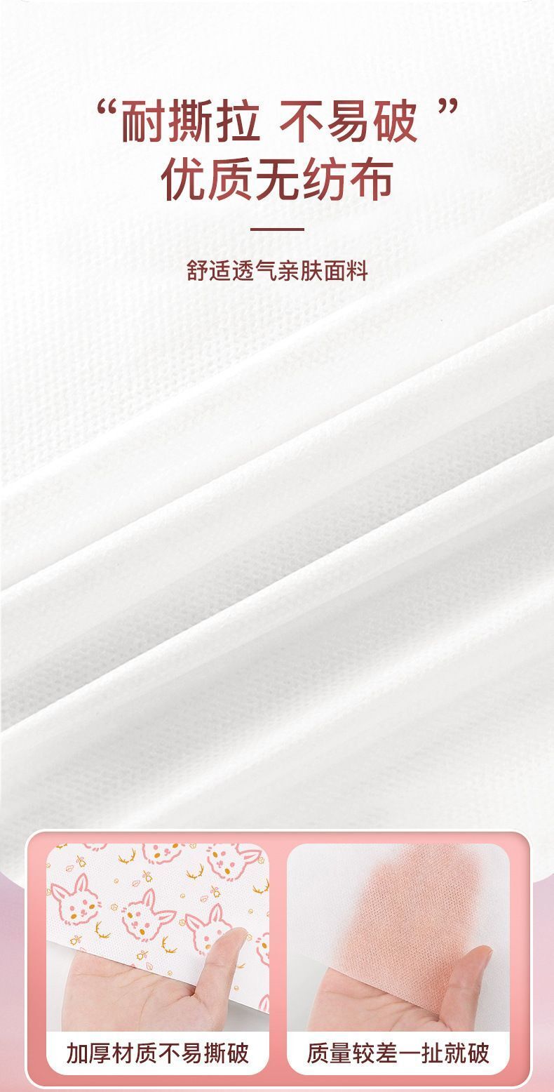 HK250827JJQT15348RMN01_2