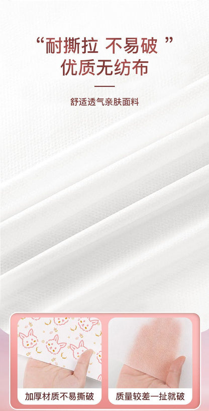 HK250827JJQT15348RMN01_2