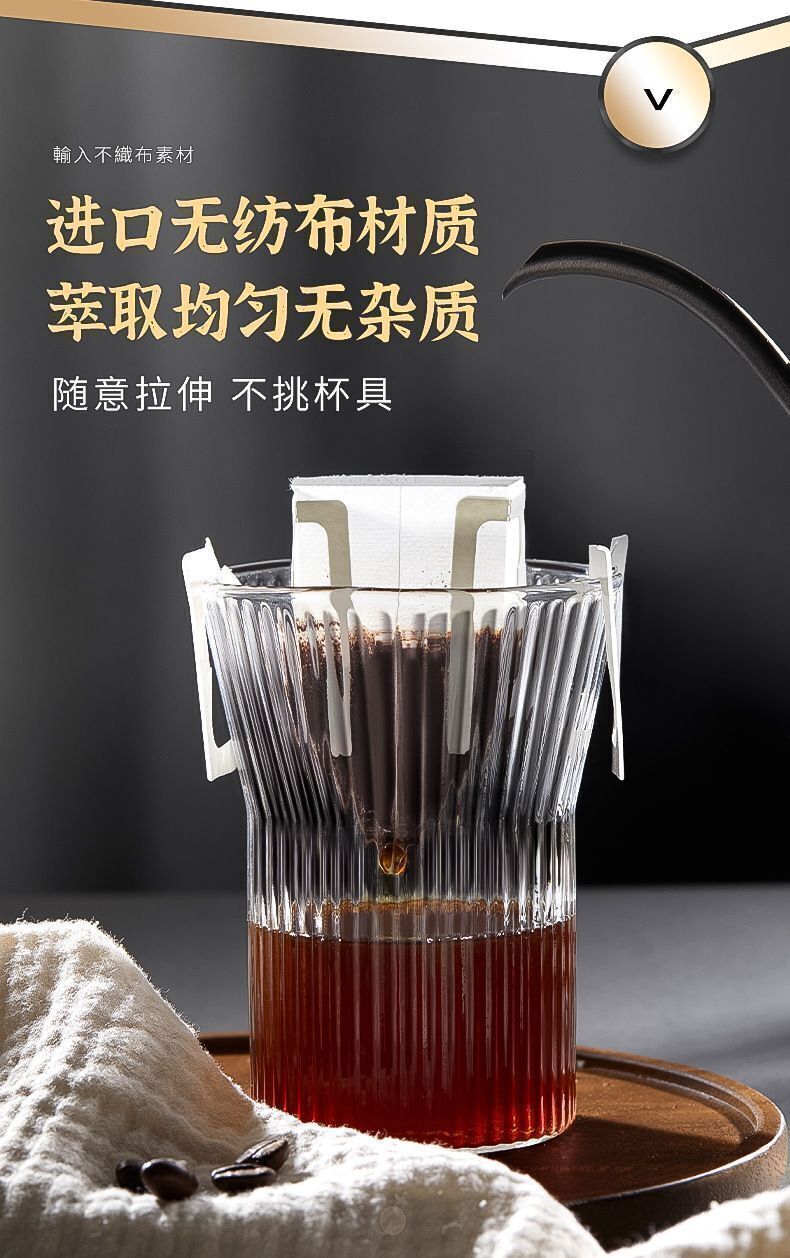 HK250827JJQT15350RMN01_6