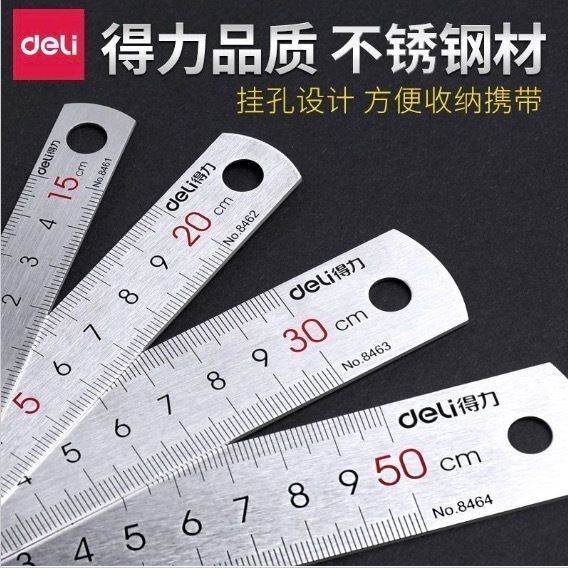 HK250827JJQT15351RMN01_2