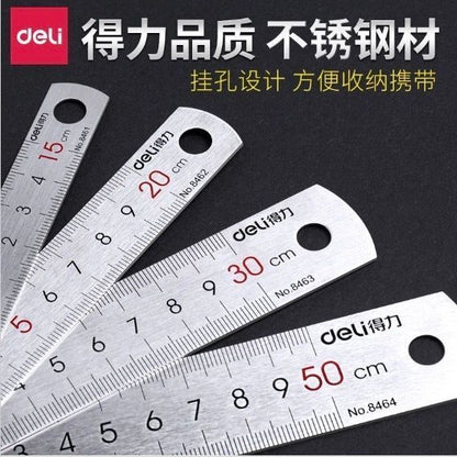 HK250827JJQT15351RMN01_2