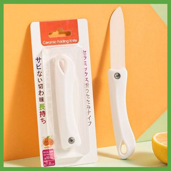 HK250827JJQT15354RMN01_0