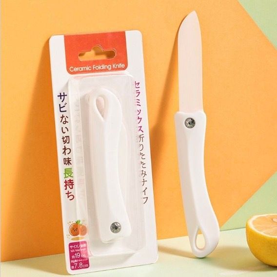 HK250827JJQT15354RMN01_1