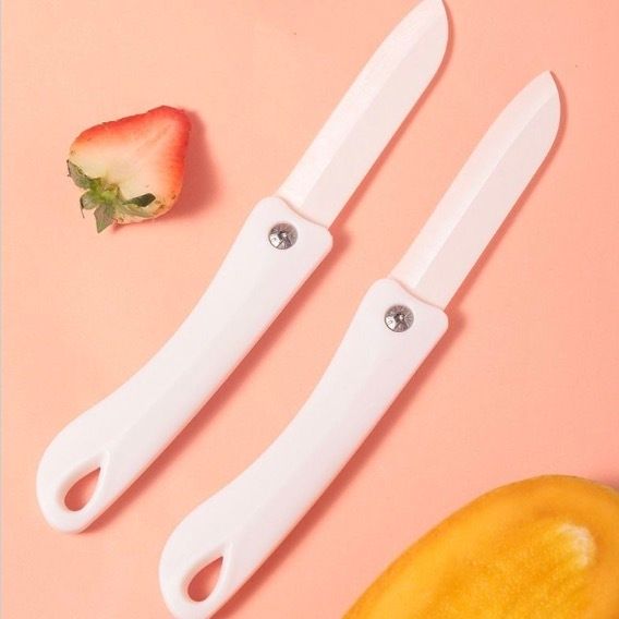 HK250827JJQT15354RMN01_4