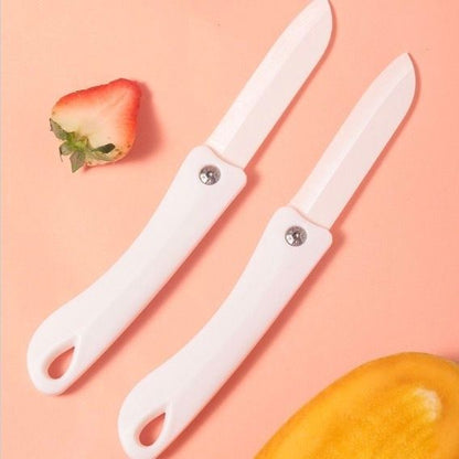 HK250827JJQT15354RMN01_4