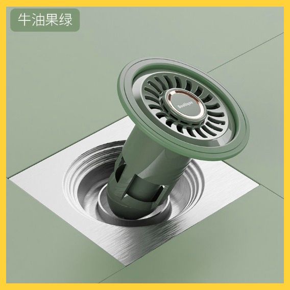 HK250827JJQT15355RMN01_0