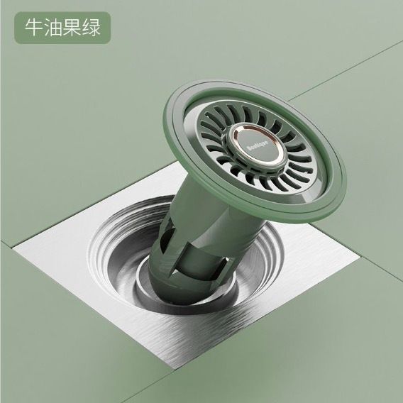 HK250827JJQT15355RMN01_1