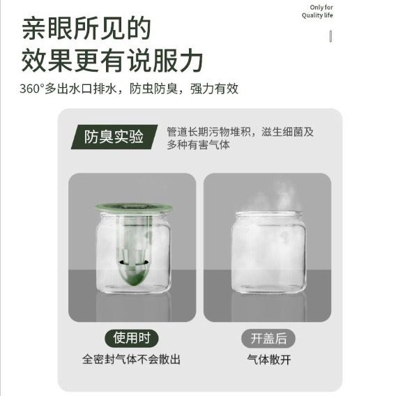 HK250827JJQT15355RMN01_2