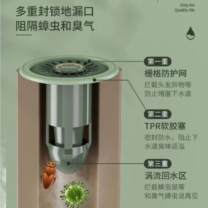 HK250827JJQT15355RMN01_5