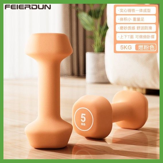 HK250827JJQT15357RMN01_0