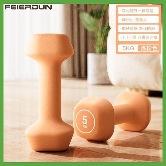 HK250827JJQT15357RMN01_0